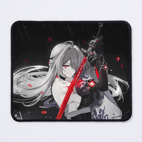 Item preview, Honkai Star Rail designed and sold by Ivanutrera.
