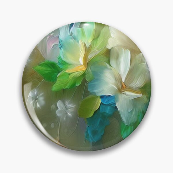 Item preview, Timeless Sophistication designed and sold by Artfalaxy.