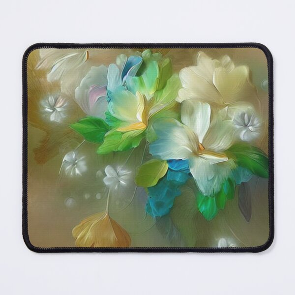 Item preview, Timeless Sophistication designed and sold by Artfalaxy.