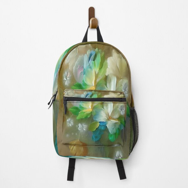 Item preview, Timeless Sophistication designed and sold by Artfalaxy.