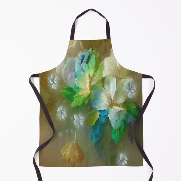Item preview, Timeless Sophistication designed and sold by Artfalaxy.