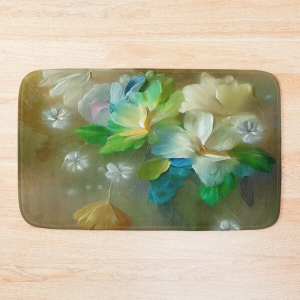 Item preview, Timeless Sophistication designed and sold by Artfalaxy.