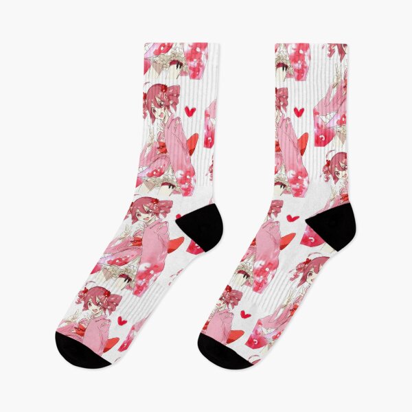 Item preview, Kasane teto  designed and sold by RadiantGraphics.