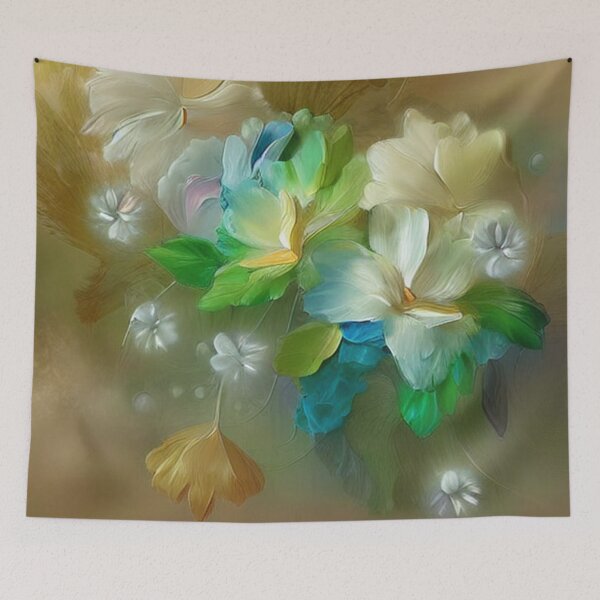 Item preview, Timeless Sophistication designed and sold by Artfalaxy.