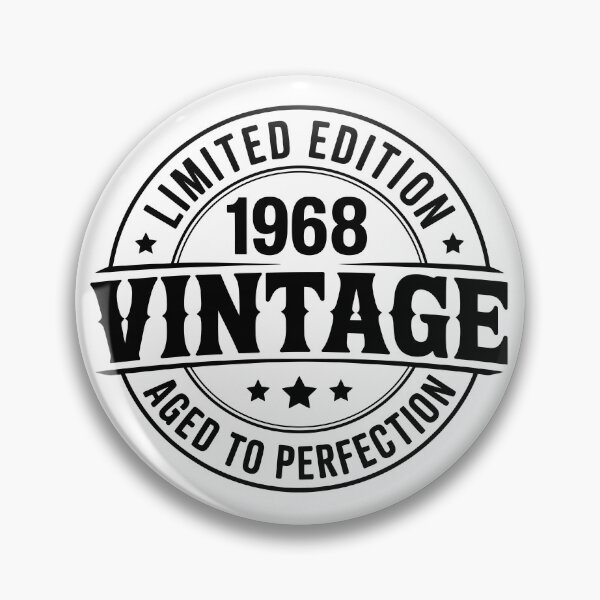 Item preview, Vintage 1968 Limited Edition  designed and sold by jkrphoto.