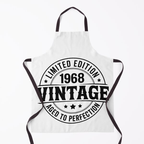 Item preview, Vintage 1968 Limited Edition designed and sold by jkrphoto.