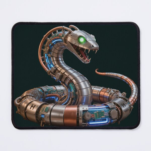 Item preview, Atomic Coil designed and sold by SynthRaccoon.