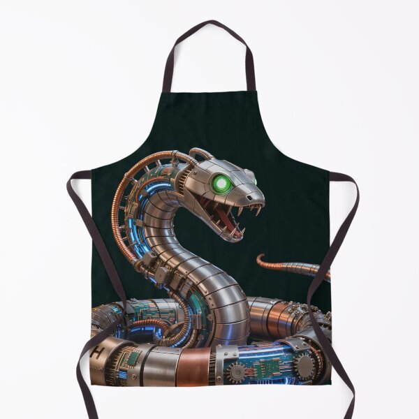 Item preview, Atomic Coil designed and sold by SynthRaccoon.