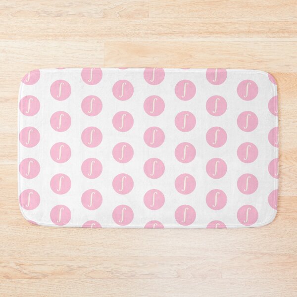 Item preview, Pink integral  designed and sold by Fizica.
