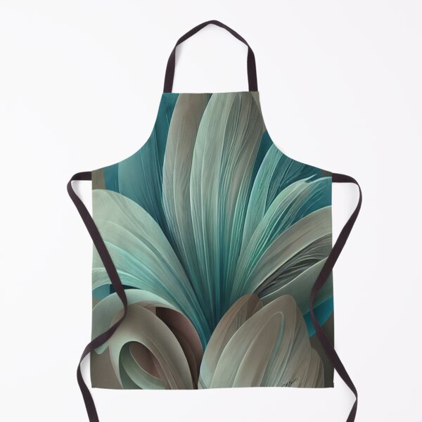 Item preview, Tomorrows Journey designed and sold by Artfalaxy.