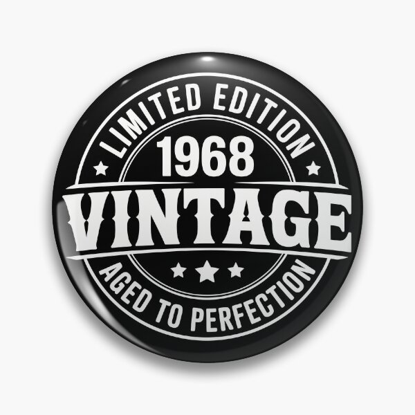 Item preview, Vintage 1968 Limited Edition  designed and sold by jkrphoto.