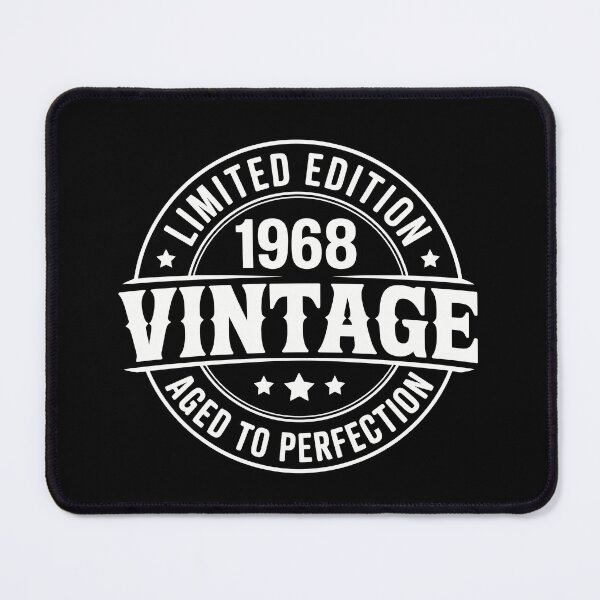 Item preview, Vintage 1968 Limited Edition  designed and sold by jkrphoto.