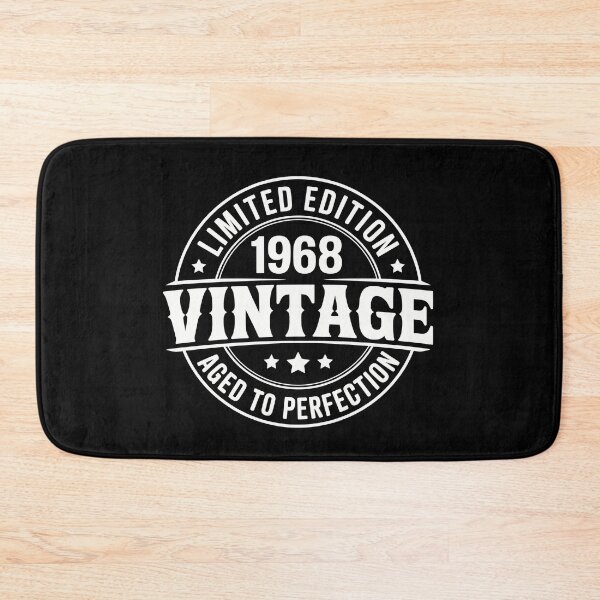 Item preview, Vintage 1968 Limited Edition  designed and sold by jkrphoto.
