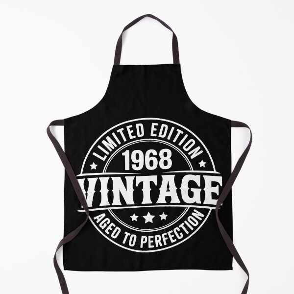 Item preview, Vintage 1968 Limited Edition designed and sold by jkrphoto.