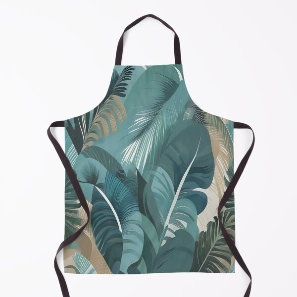 Item preview, Touch of Nature designed and sold by Artfalaxy.