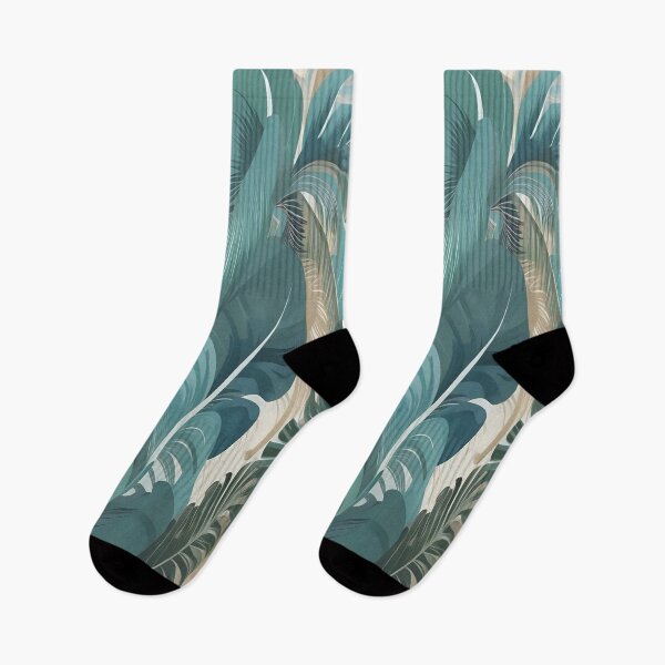 Item preview, Touch of Nature designed and sold by Artfalaxy.