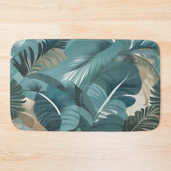 Item preview, Touch of Nature designed and sold by Artfalaxy.