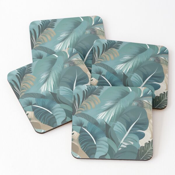Item preview, Touch of Nature designed and sold by Artfalaxy.