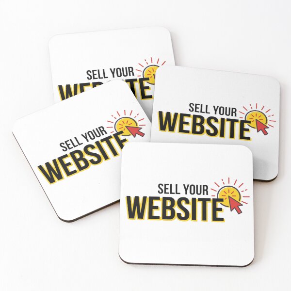 Item preview, website sell designed and sold by sanawnaw154.