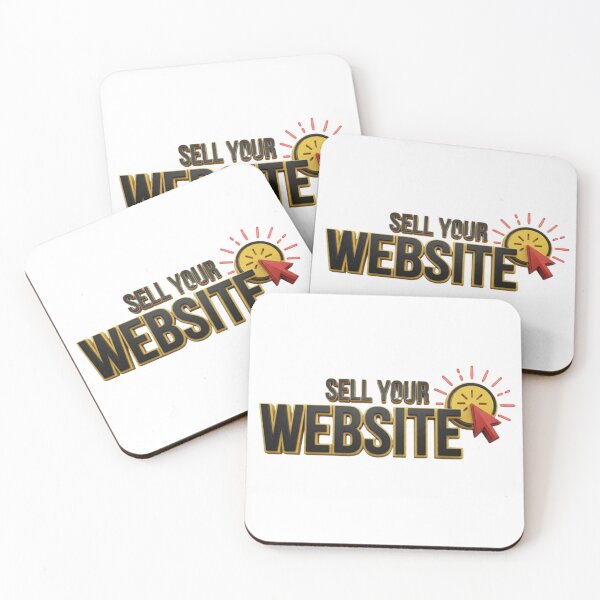 Item preview, website sell 2 designed and sold by sanawnaw154.