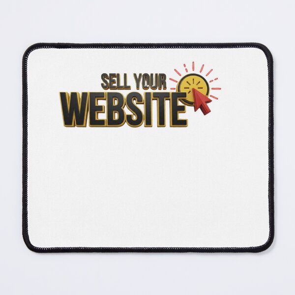 Item preview, website sell 2 designed and sold by sanawnaw154.