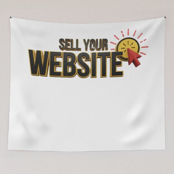 Item preview, website sell 2 designed and sold by sanawnaw154.