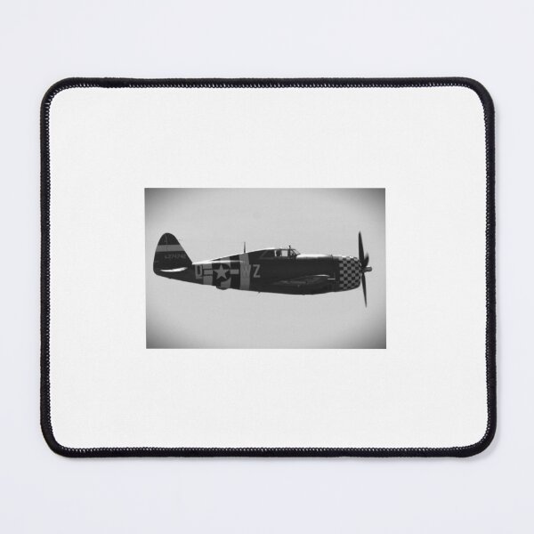 Item preview, P-47 Thunderbolt at CCA designed and sold by elilykes10.