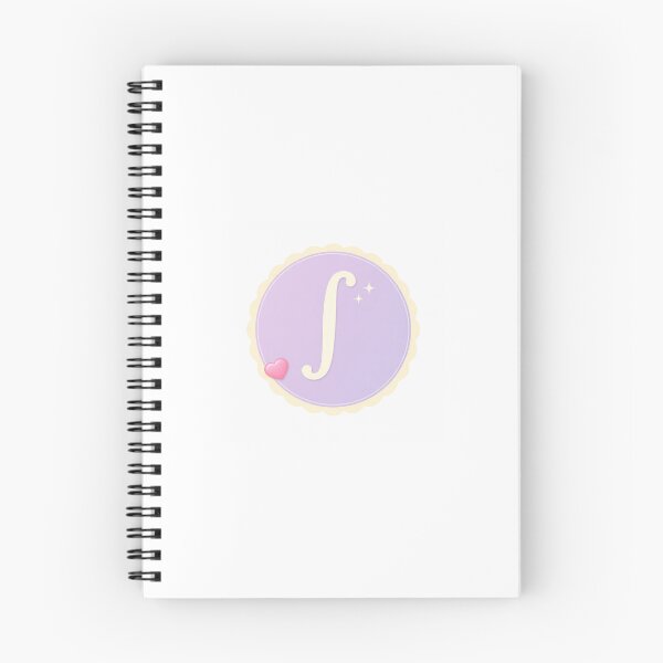 Item preview, purple integral  designed and sold by Fizica.