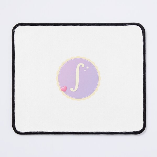 Item preview, purple integral  designed and sold by Fizica.