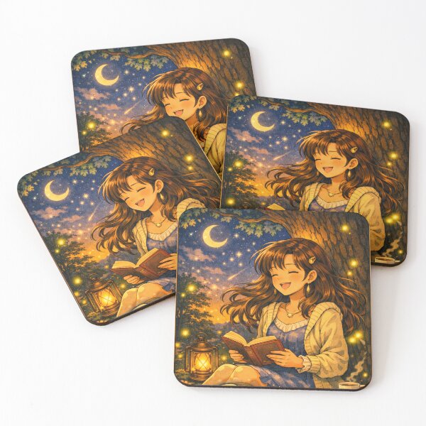 Item preview, Stories Live Forever: The Magic of Eternal Stories designed and sold by JonelleTshirts.