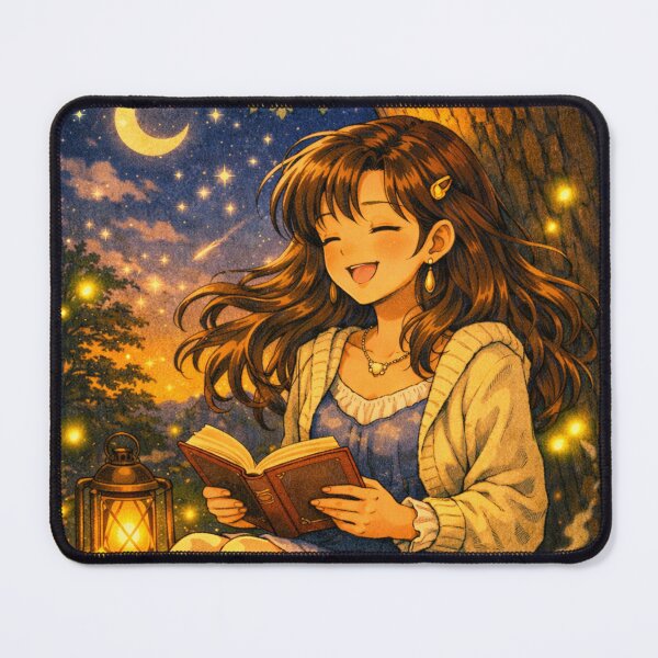Item preview, Stories Live Forever: The Magic of Eternal Stories designed and sold by JonelleTshirts.