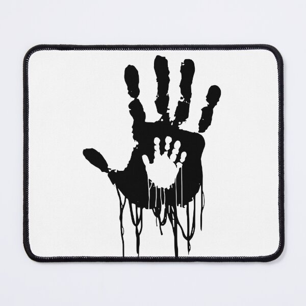 Item preview, death stranding designed and sold by funeralbeat.