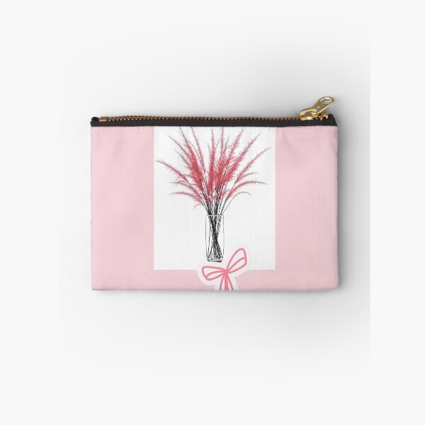 Item preview, Pink Accent Grass designed and sold by lifeinspired4u.