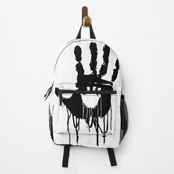 Item preview, death stranding designed and sold by funeralbeat.
