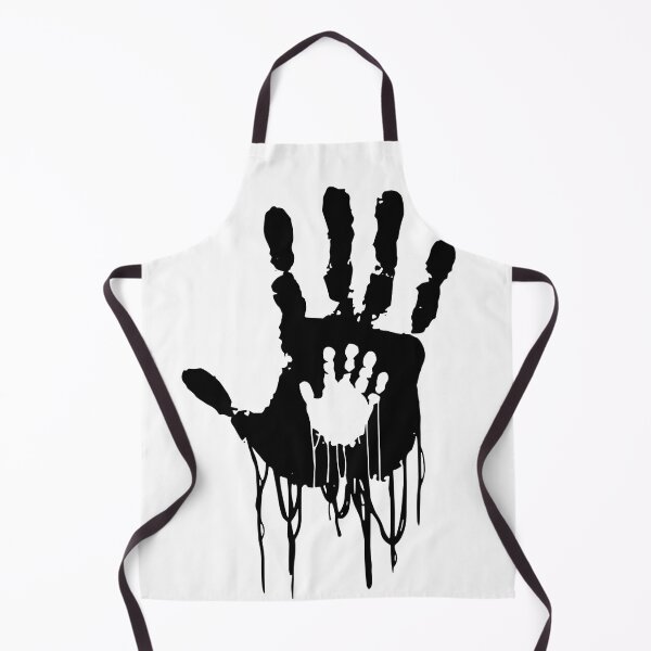 Item preview, death stranding designed and sold by funeralbeat.