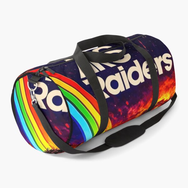 Item preview, Arc Raiders designed and sold by Ivanutrera.