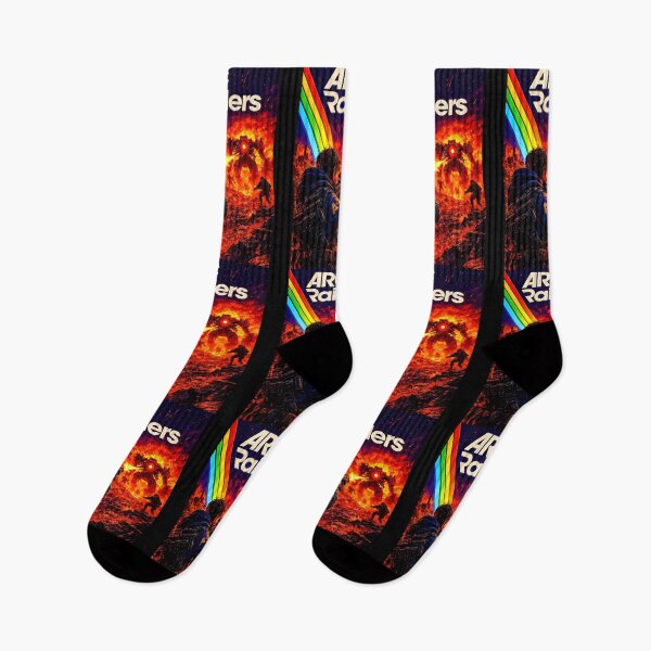Item preview, Arc Raiders designed and sold by Ivanutrera.
