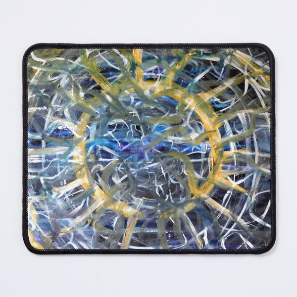Item preview, Broken Wheel designed and sold by AbomProd.
