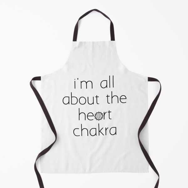 Item preview, heart chakra designed and sold by Ice Breakers .