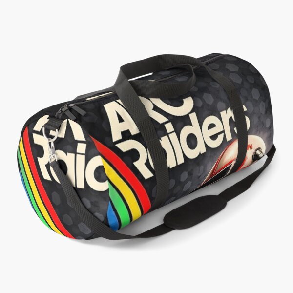 Item preview, Arc Raiders designed and sold by Ivanutrera.