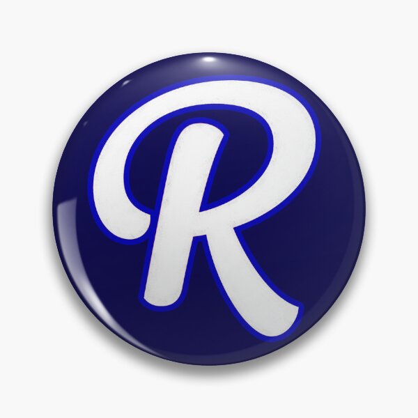 Item preview, Seattle Rainiers Warmup designed and sold by Normbot2000.