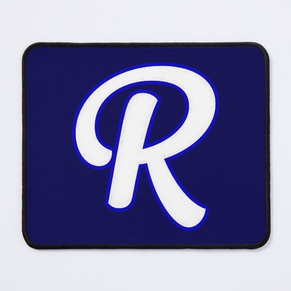 Item preview, Seattle Rainiers Warmup designed and sold by Normbot2000.