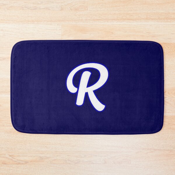 Item preview, Seattle Rainiers Warmup designed and sold by Normbot2000.