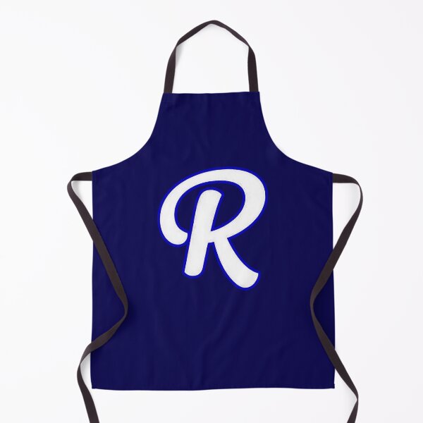 Item preview, Seattle Rainiers Warmup designed and sold by Normbot2000.