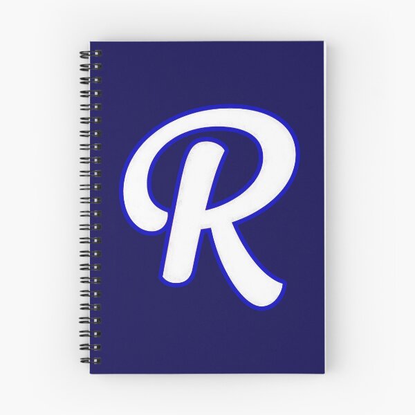 Item preview, Seattle Rainiers Warmup designed and sold by Normbot2000.