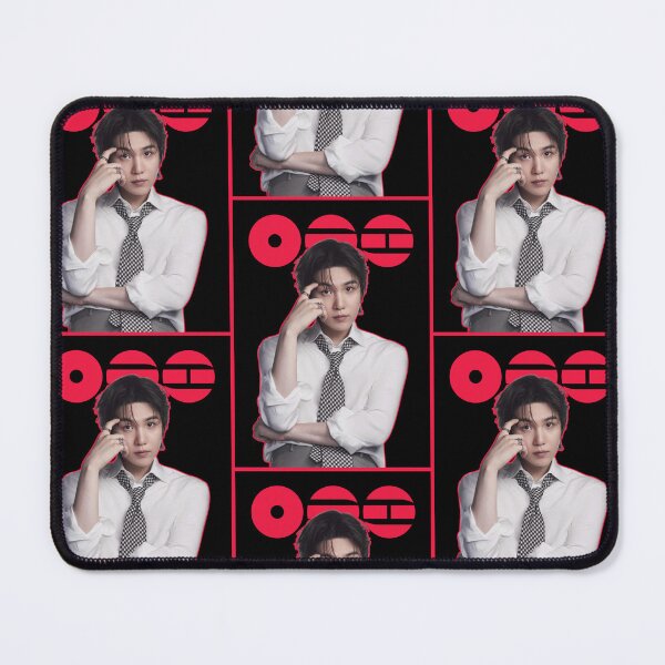 Item preview, SUGA - ARIRANG VER. designed and sold by K-Dreams.