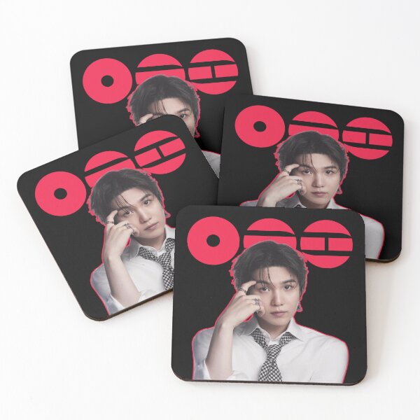 Item preview, SUGA - ARIRANG VER. designed and sold by K-Dreams.