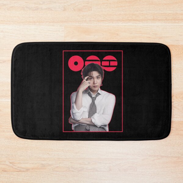 Item preview, SUGA - ARIRANG VER. designed and sold by K-Dreams.