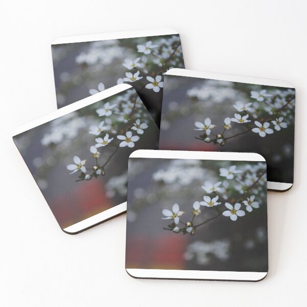 Item preview, Floral pattern designed and sold by ChiaraPagani.