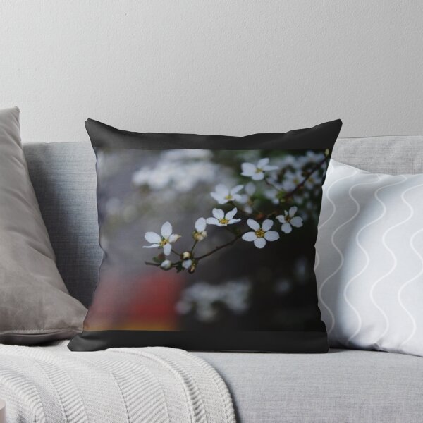 Item preview, Floral pattern designed and sold by ChiaraPagani.